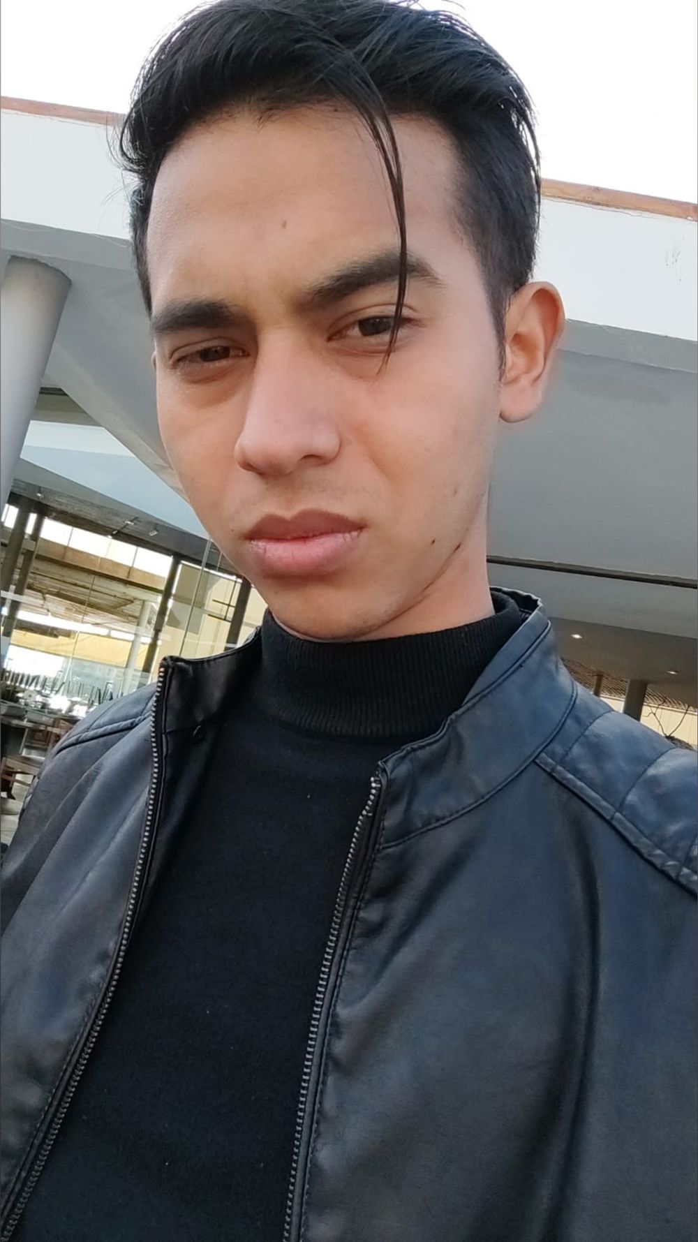 rey24cm OnlyFans profile picture