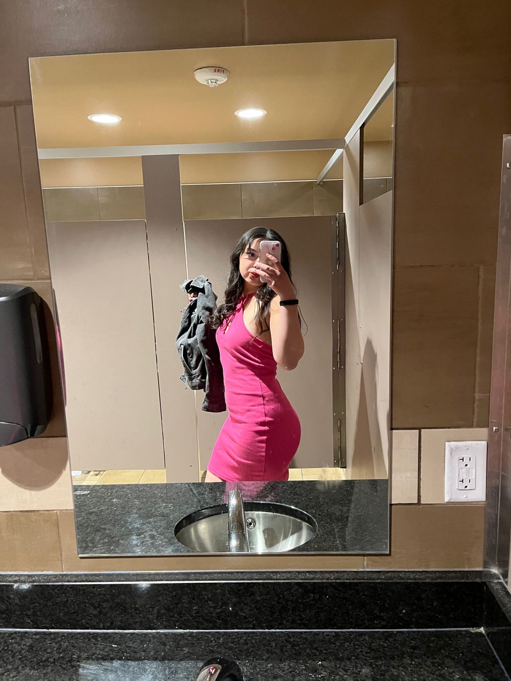 jadyn20 OnlyFans profile picture