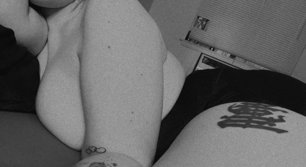 scullbabyy OnlyFans profile picture