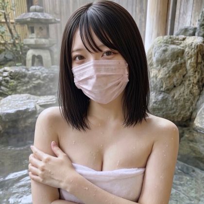 haruyukicouple2 OnlyFans picture