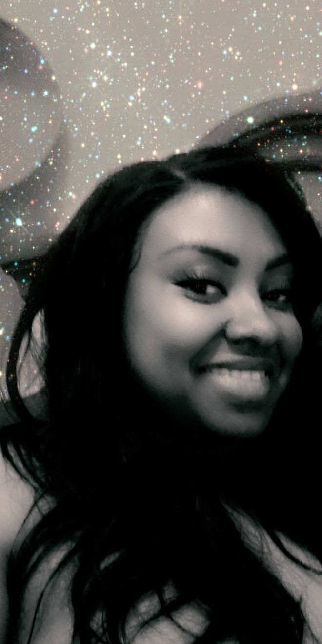 summer2020 OnlyFans profile picture