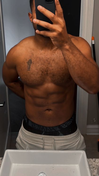 dru4play OnlyFans picture