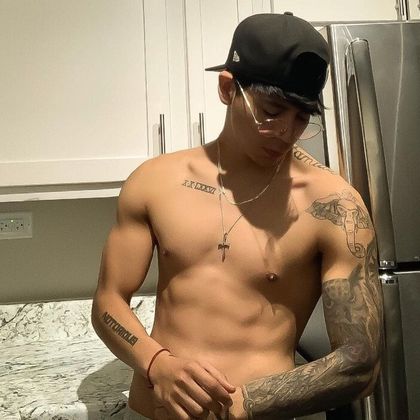 hadesthc369e OnlyFans picture