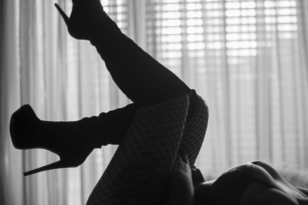lalamandala OnlyFans profile picture