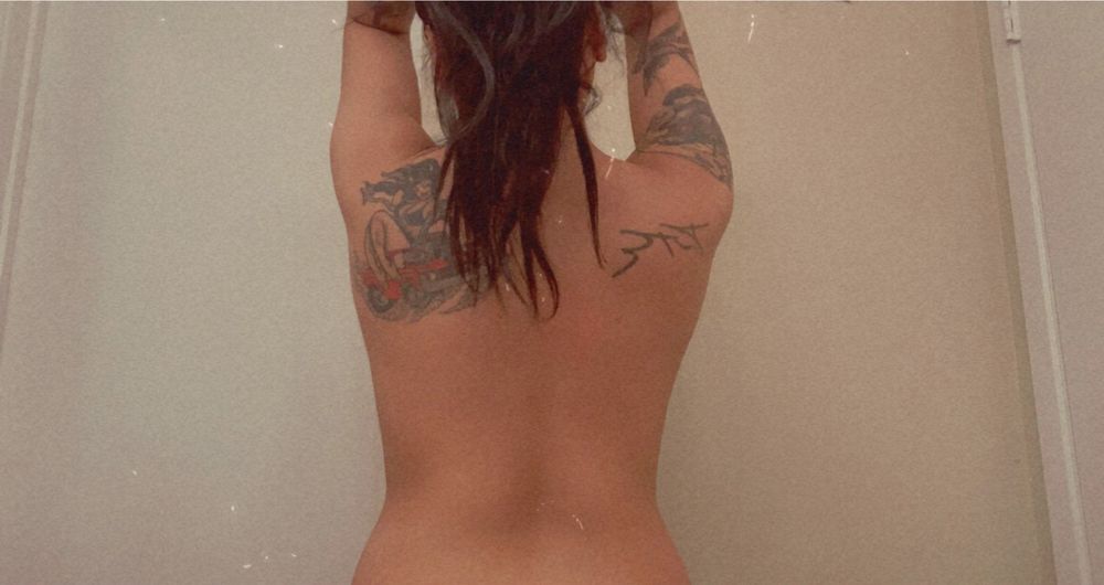 princessxjazmin OnlyFans profile picture