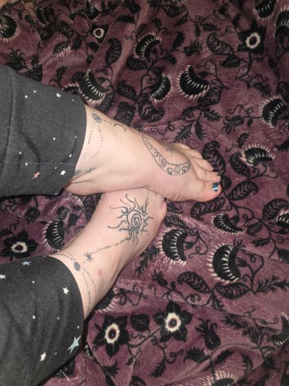 u65453650 OnlyFans picture