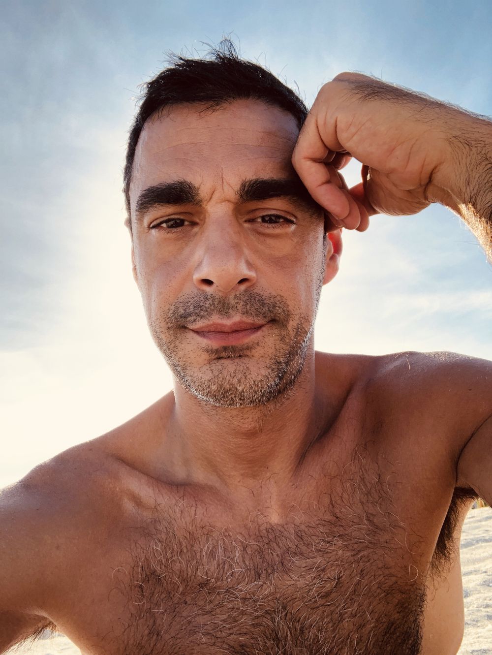 u66177097 OnlyFans profile picture