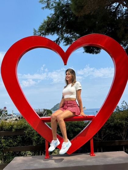 soynataliareal OnlyFans picture