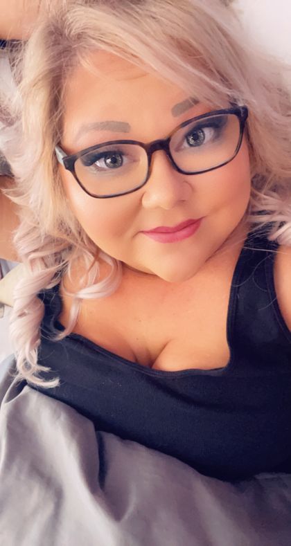 leamiller69 OnlyFans picture