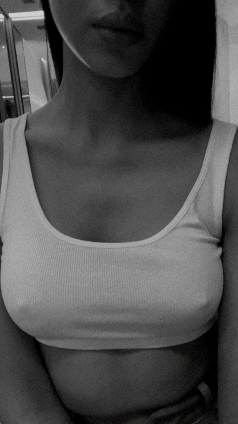 dayanacardenas3 OnlyFans profile picture