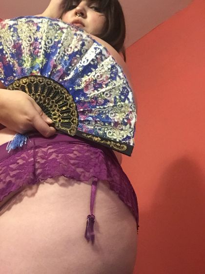 opalitedreams OnlyFans picture