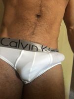 daddyera free onlyfans trial