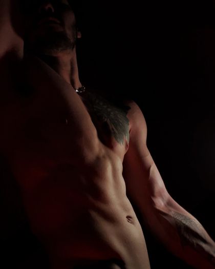 u286042783 OnlyFans picture