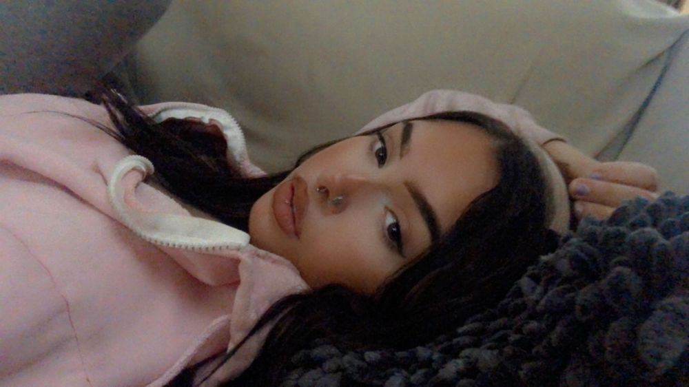 onlyjette OnlyFans profile picture