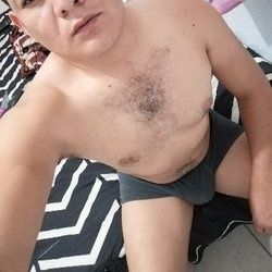 gerardo16367947 OnlyFans picture