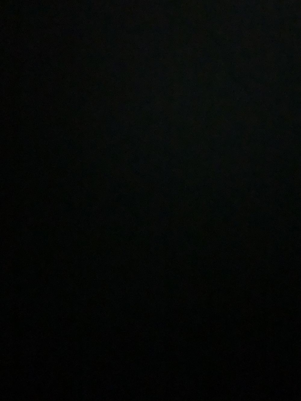 wgrant718 OnlyFans profile picture