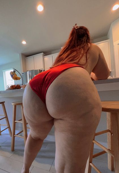 therealselenaloca OnlyFans picture