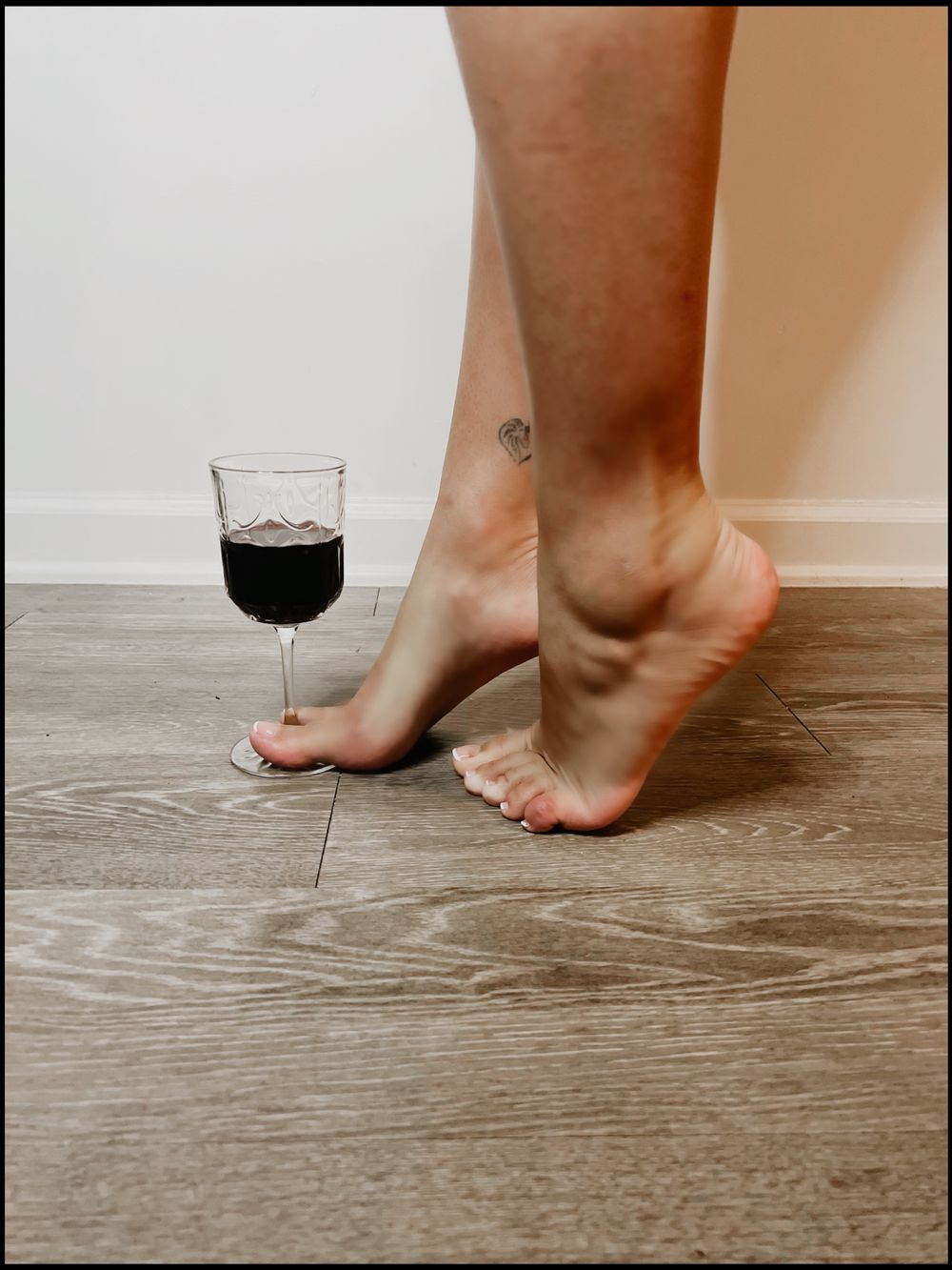 toesbyohemmg OnlyFans profile picture