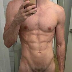 not_nycalt OnlyFans picture