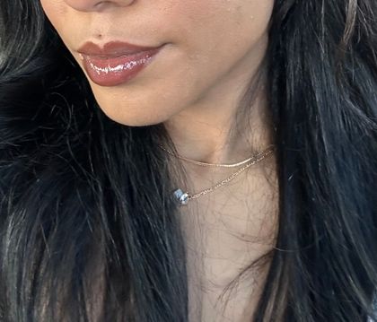 xaxanaax OnlyFans picture