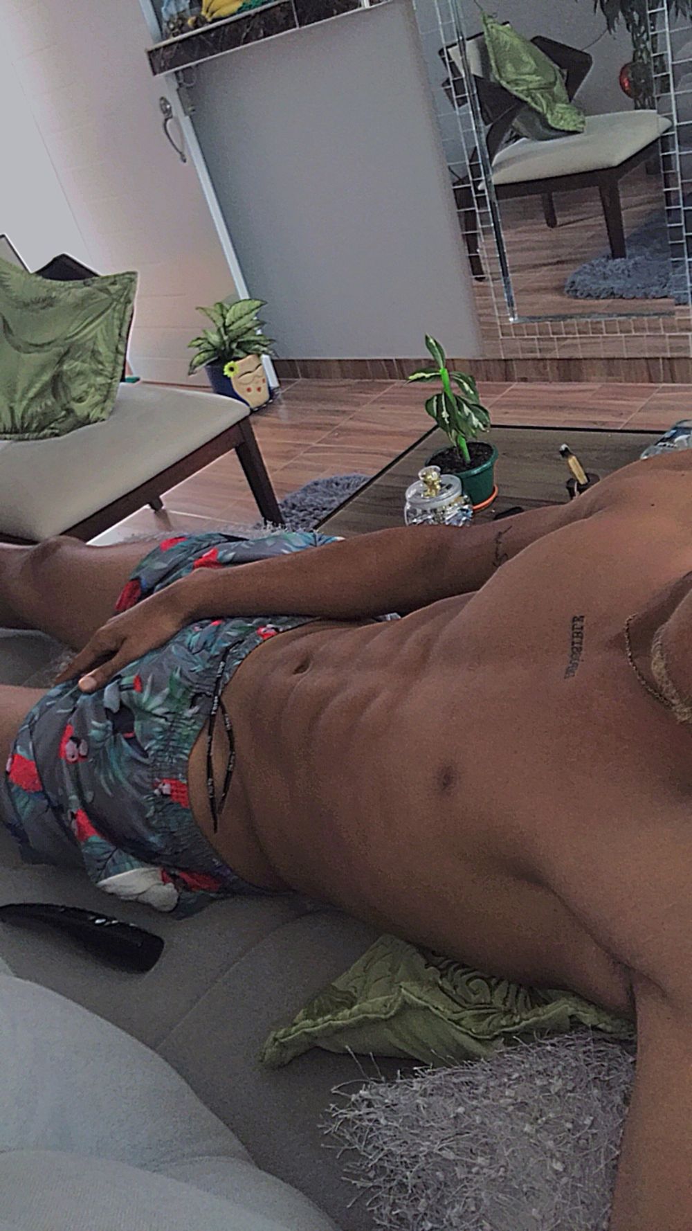 zcarrillo OnlyFans profile picture