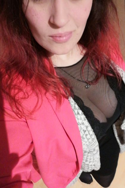 u197376422 OnlyFans picture