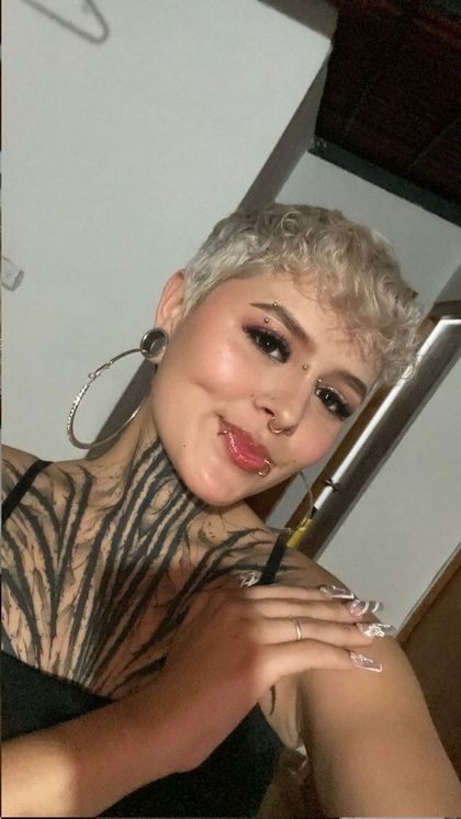 little_lead OnlyFans picture