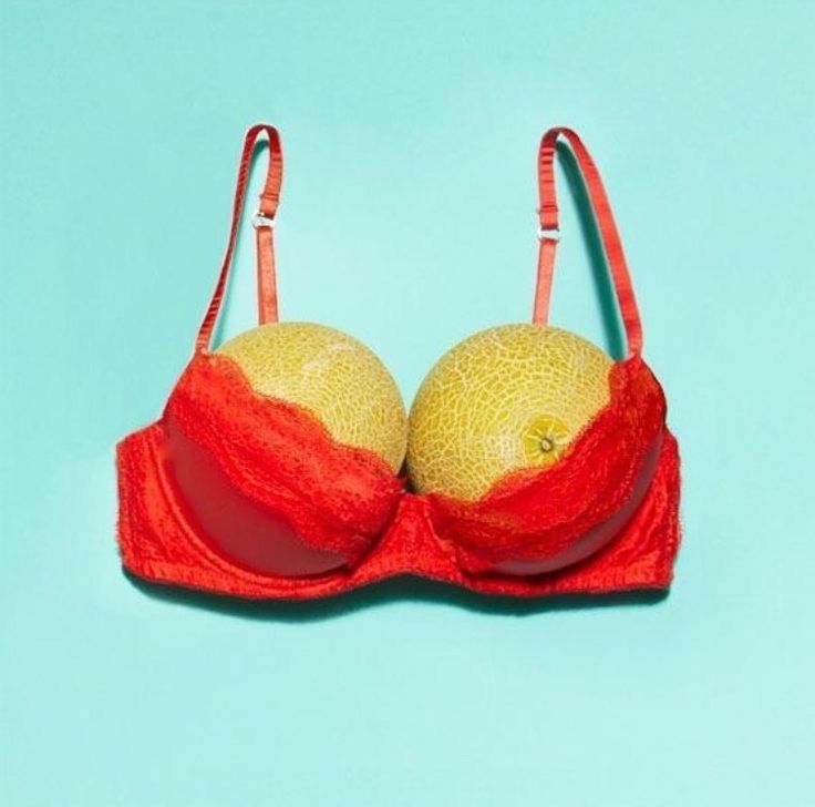 soymariaasecas OnlyFans - Stats, Graphs, Photos & Profile Comparisons