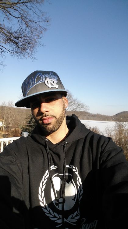 furioustylez75 OnlyFans picture