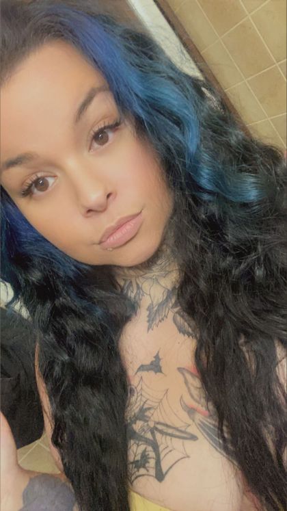 bbwmama4818 OnlyFans picture