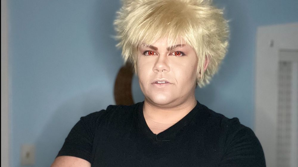ollipopcos OnlyFans profile picture