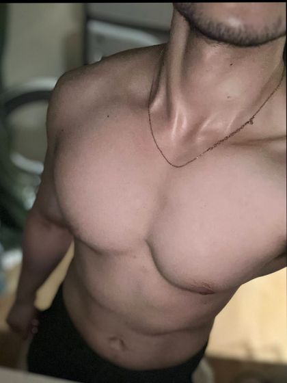 chaddthot OnlyFans picture