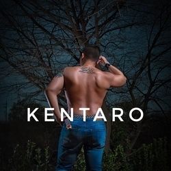 kentaro4838 OnlyFans - Stats, Graphs, Photos & Profile Comparisons