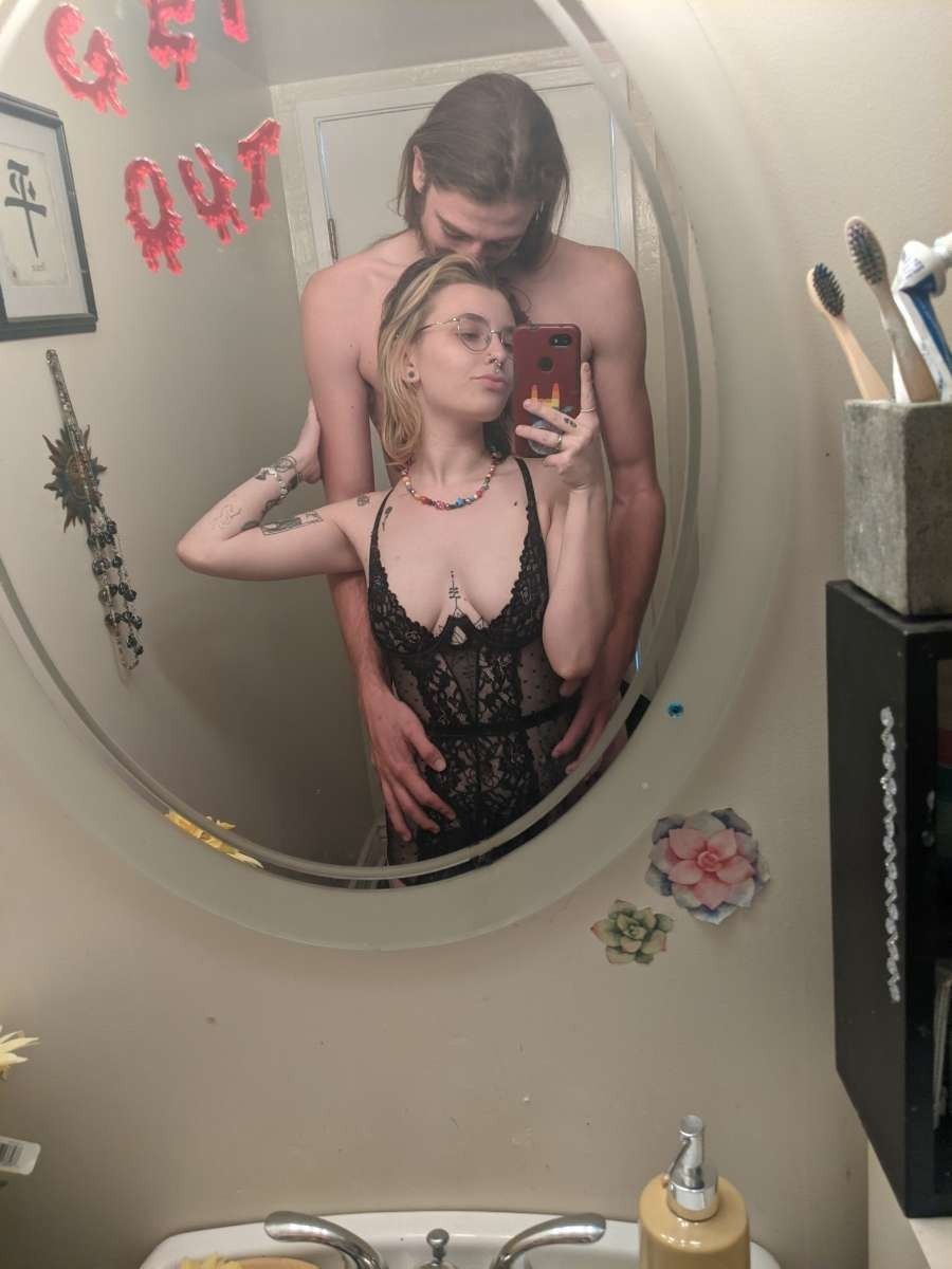 the_haleigh OnlyFans profile picture