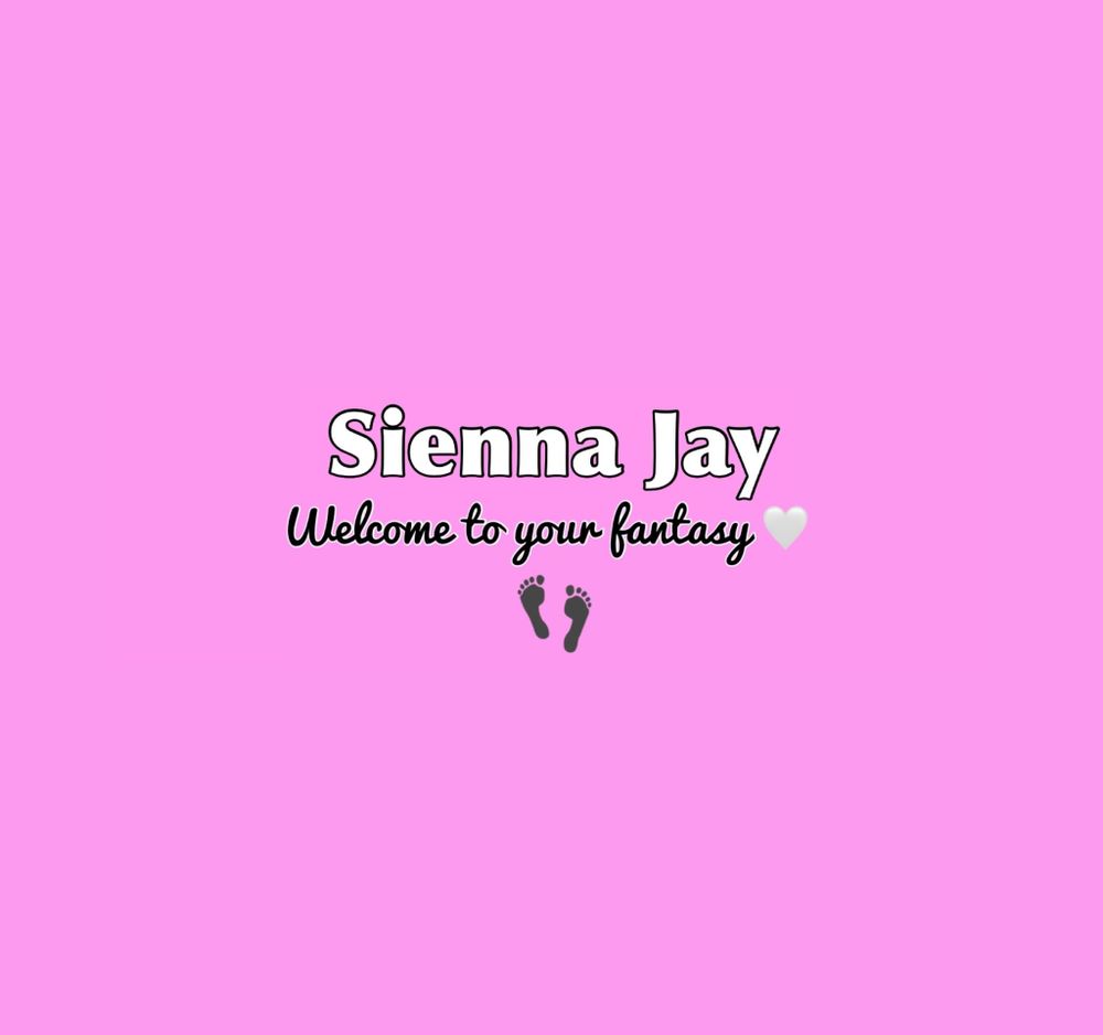 siennajayzz OnlyFans profile picture