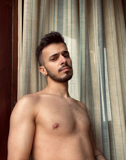 arsenium OnlyFans picture