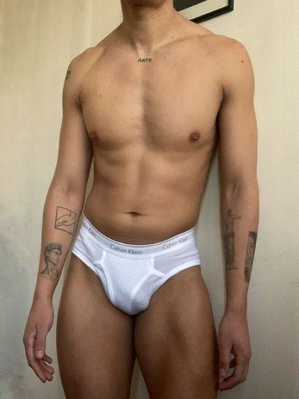 u1226086 OnlyFans profile picture