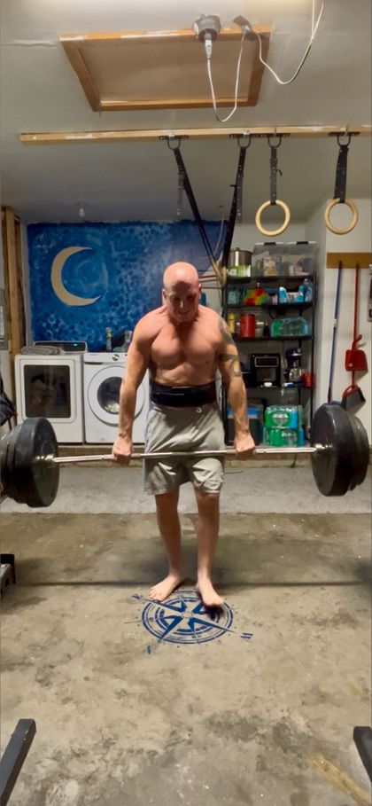 bigheadnoneck OnlyFans picture