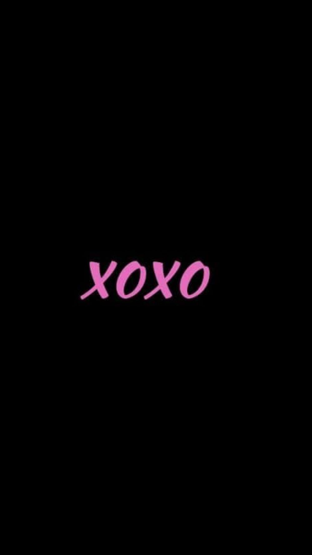 mstaylorbrandolasavage OnlyFans profile picture