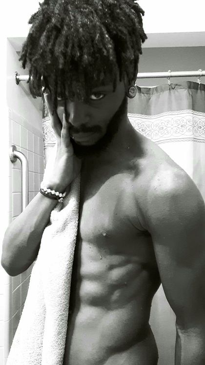 keefpope OnlyFans picture