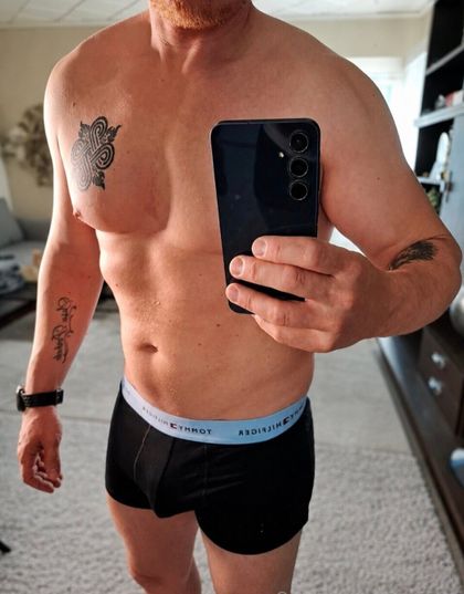 inostas OnlyFans picture