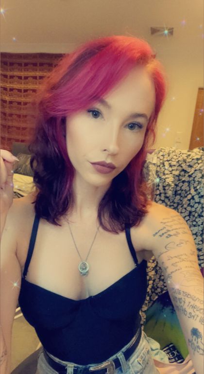 reignbow93 OnlyFans picture