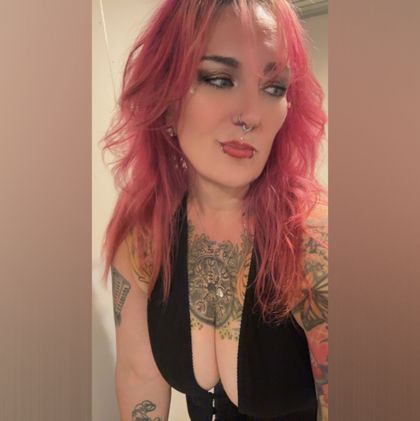 myasinnz4u OnlyFans picture