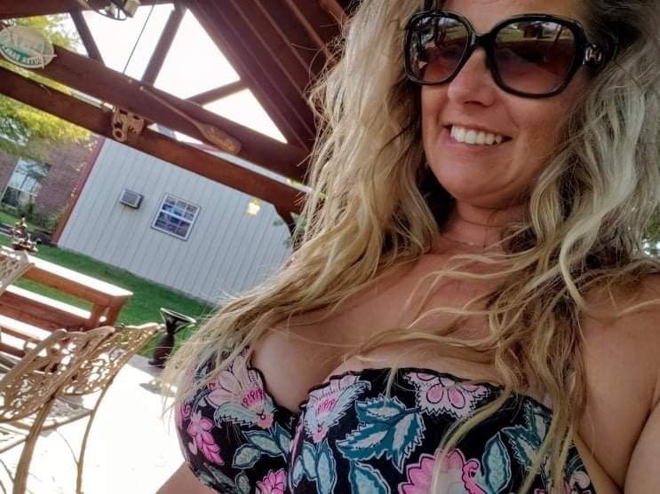 tiffyfromtexas OnlyFans profile picture