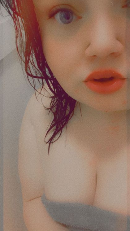 savageshells7 OnlyFans picture