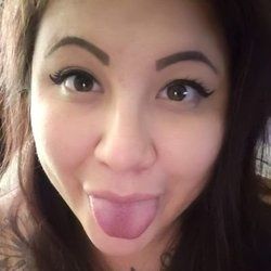 smol_eskimo_bae OnlyFans picture
