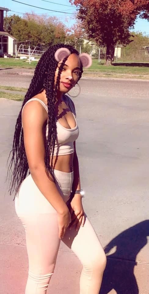 donesha29 OnlyFans profile picture