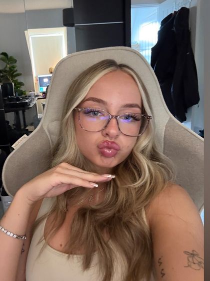ameliapark OnlyFans picture