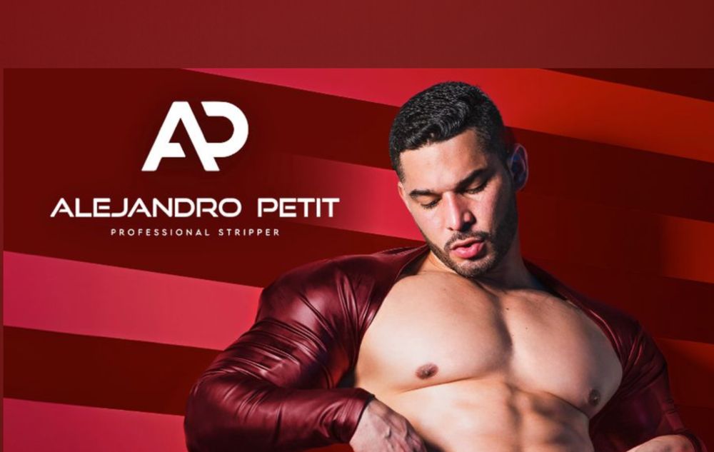 alejandropetitoficial OnlyFans profile picture
