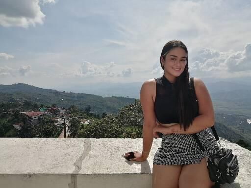 luisaamartinez OnlyFans profile picture